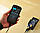 USB Host Shield 2.0 ADK Android для Arduino, фото 3