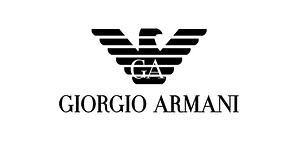 Giorgio Armani