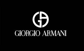 Giorgio Armani