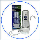 Кухонний настільний фільтр для очищення питної води, комбінований картридж FCCA-STO