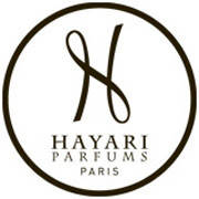 Hayari Parfums