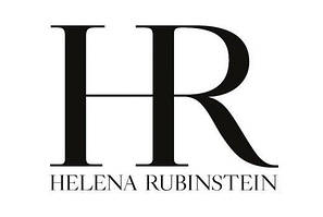 Helena Rubinstein