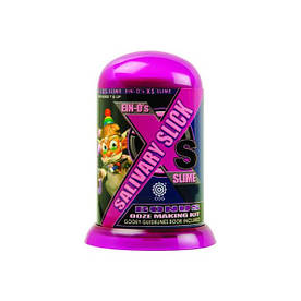 Гра Штамп Professor EIN-OE2366SS