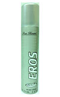 Дезодорант Eros Perfusion 75ml