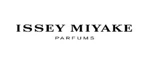 Issey Miyake