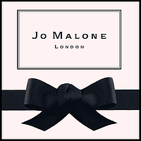 Jo Malone