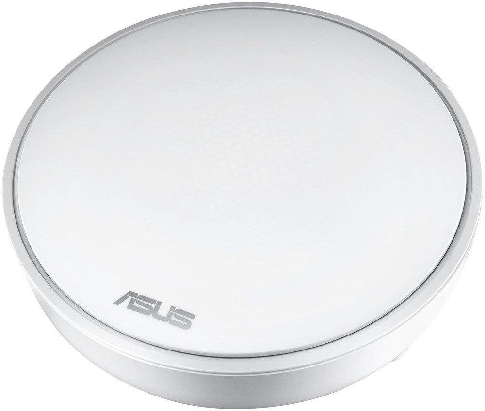 Інтернет-шлюз ASUS Lyra MAP-AC2200 1 шт (MAP-AC2200-1PK)