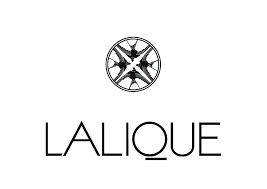 Lalique