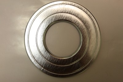 Стерилізатор для банок дешевий, фото 1