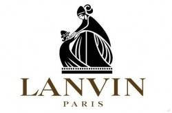 Lanvin