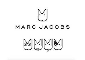 Marc Jacobs