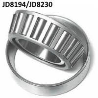 Подшипник конический John Deere JD8194 / JD8230 LM48548/510