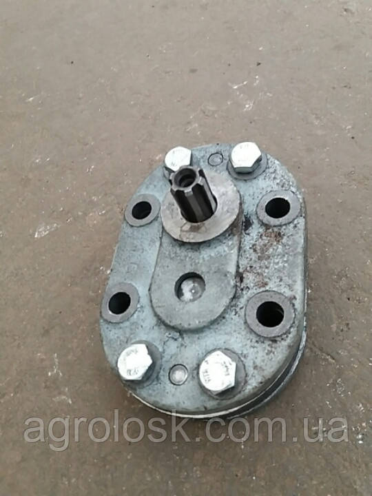 НМШ-25 151.37.032-1 новий (ХТЗ) Трактор Т-150