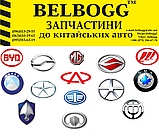 Дзеркало зовнішнє праве MG 350, Morris Garages, МГ МЖ 350 Моріс Моріс Гараж, фото 5