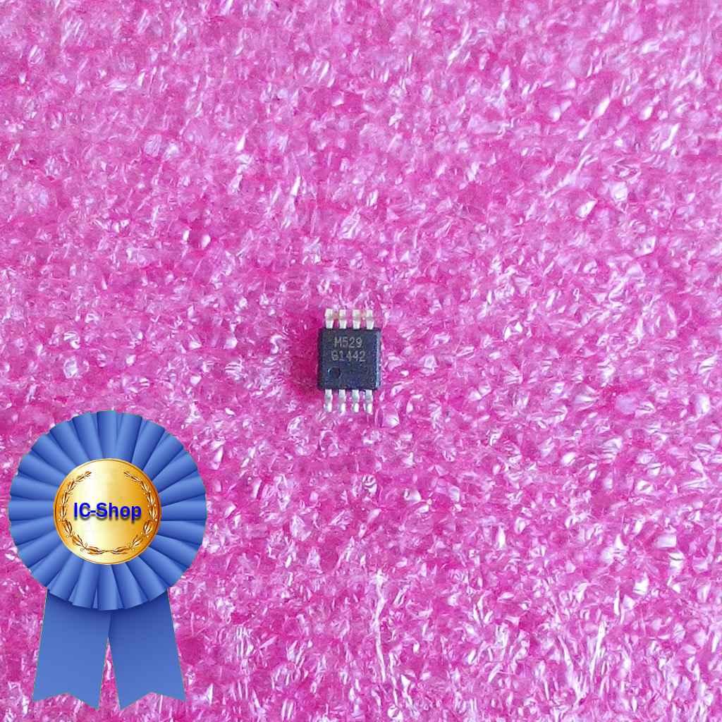 Мікросхема G1442 ( G1442P81U )