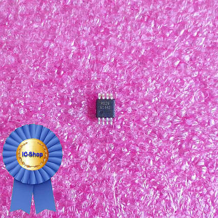 Мікросхема G1442 ( G1442P81U ), фото 1