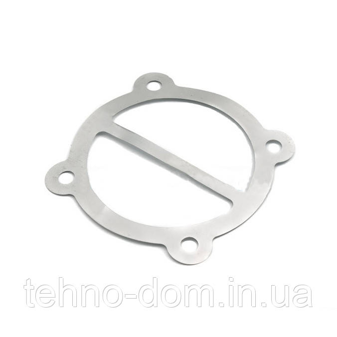 Прокладка на компресор Forte V-0.4/50
