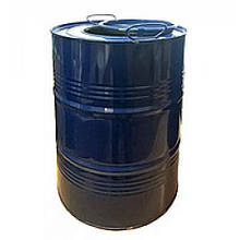 Розчинник Нефрас С2-80/120
