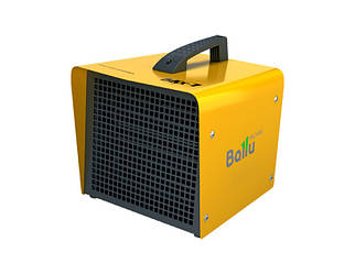 Теплова гармата Ballu BKX-7 (5 кВт)