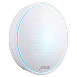 Інтернет-шлюз ASUS Lyra MAP-AC2200 1 шт (MAP-AC2200-1PK), фото 4
