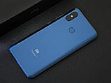 Xiaomi Mi8 6/64Gb Blue (гарантія 12 місяців), фото 5