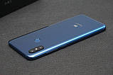 Xiaomi Mi8 6/64Gb Blue (гарантія 12 місяців), фото 7