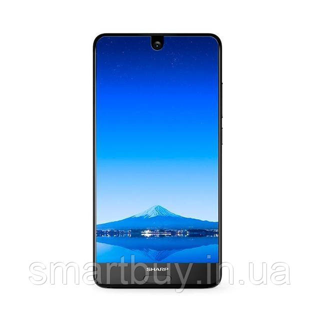 スマートフォン本体 sharp aquos c10 sh-z01 実機レビュー：AQUOS C10 – 手に馴染むスマホ | telektlist