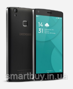 Doogee X5 Max