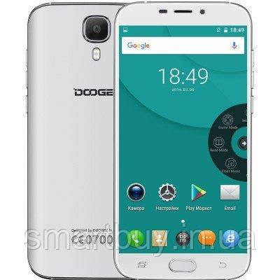 Doogee X9 Pro