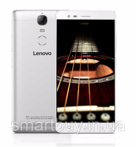 Lenovo K5 Note Pro 32Gb Silver