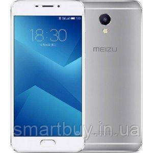 Meizu M5 Note 32Gb