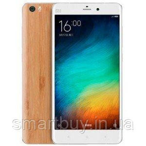 Xiaomi Mi Note 3/16Gb Bamboo