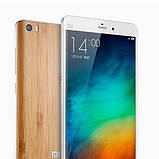 Xiaomi Mi Note 3/16Gb Bamboo, фото 4