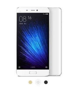 Xiaomi Mi5