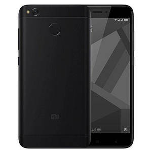 Xiaomi Redmi 4x