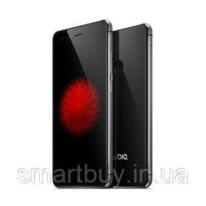 ZTE Z11 mini