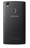 Doogee X5, фото 8