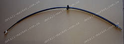 Трос спідометра Нексія