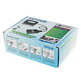 Адаптер Yatour YT-M06 RD4 для магнітол Peugeot / Citroen RD4, фото 3