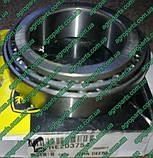 Підшипник JD10096 роликовий з обоймою John Deere BEARING, ASSY, TAPERED ROLLER RE267265, фото 3