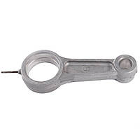 Шатун поршня компресора 12.5*35*85