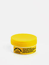 Хлоре залізо ТОВ ПМ безводне 50 грамів