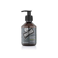 Шампунь для бороды Proraso Cypress & Vetyver Beard Wash 200 мл