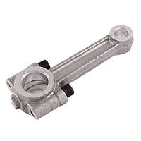 Шатун поршня компресора 14.5*25.5*110