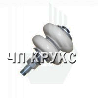 Ремкомплект тролеєтримача Д, ДТ, фото 1