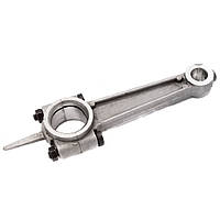 Шатун на компресор Forte ZA 65-50 (12.5*28*110)