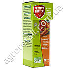 Гербіцид Зенкор 100 г Bayer Garden, фото 4