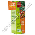 Гербіцид Зенкор 100 г Bayer Garden, фото 5