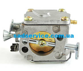 Карбюратор Winzor PRO для HU 61