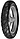 Мотошина Vee Rubber VRM-193 150/70-17/TBL, фото 7
